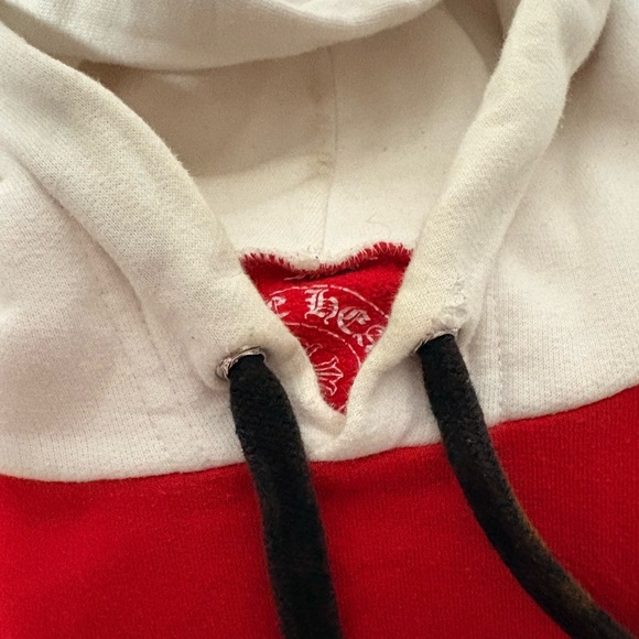 Used! - Picture 5 of 12